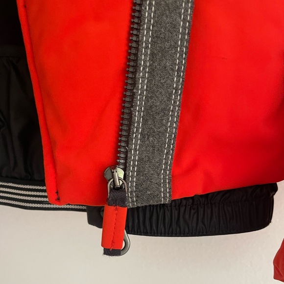 Frauenschuh Women’s Ivy Multi Ski Jacket - Picture 9 of 16